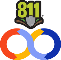 811 connect